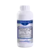 Makademya Yağı (Macadamia Oil) 100gr