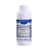 Makademya Yağı (Macadamia Oil) 500gr