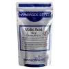 Malic Acid Malik Asit 500gr