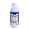 Marula Yağı (Marula Oil) 100gr