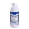 Marula Yağı (Marula Oil) 500gr