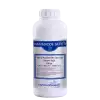 Melia Azadirachta Indica Seed Oil Neem Yağı 500gr