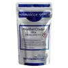 Menthol Crystal Mentol 500gr