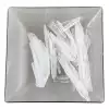 Menthol Crystal Mentol 500gr
