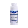 Methylchloroisothiazolinone Methylisothiazolinone 1 kg