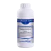 Methylchloroisothiazolinone Methylisothiazolinone 500gr