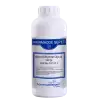 Mono Etilen Glikol Mono Ethylene Glycol 500gr