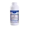 Mono Propylene Glycol MPG 500gr