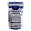 Niacinamide Vitamin B3 100gr