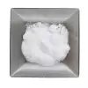 Niacinamide Vitamin B3 100gr