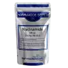 Niacinamide Vitamin B3 500gr