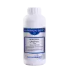 Octocrylene Oktokrilen 100gr