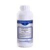 Octocrylene Oktokrilen 500gr
