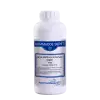 Octyl Methoxycinnamate OMC 100gr