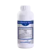 Octyl Methoxycinnamate OMC 500gr