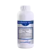 PPG-20 Methyl Glucose Ether (Glucam P 20) 1 kg