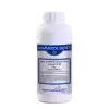 PPG-20 Methyl Glucose Ether (Glucam P 20) 5 kg