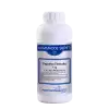 Papatya Ekstraktı 1 kg