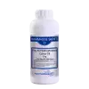 Peg 40 Hydrogenated Castor Oil 5 kg