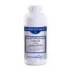 Peg 40 Hydrogenated Castor Oil 500gr