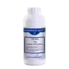 Peg 400 (Polyethylene Glycol 400) 1 kg
