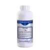 Peg 400 (Polyethylene Glycol 400) 5 kg