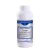 Peg-7 Glyceryl Cocoate 500gr