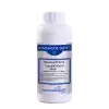 Phenoxyethanol Caprylyl Glycol 500gr