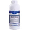 Phenoxyethanol Ethylhexylglycerin 1 kg