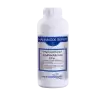 Phenoxyethanol Ethylhexylglycerin 500gr
