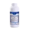 Phenyl Ethyl Alcohol  500 gr