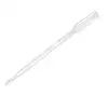 Pipet Damlalık 3mm 20li