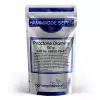 Piroctone Olamine 100gr