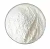 Piroctone Olamine 100gr