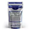 Piroctone Olamine 500gr