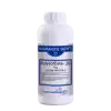 Polysorbate20 1 kg