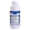 Polysorbate20 500gr