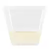 Polysorbate20 500gr