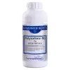 Polysorbate80_ 1kg