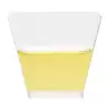 Polysorbate80_ 1kg