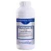 Polysorbate80_ 500gr
