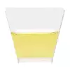 Polysorbate80_ 500gr