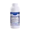 Polysorbate20_5 kg
