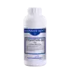 Polysorbate80_ 5 kg