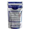 Potassium Sorbate  Potasyum Sorbat  500gr