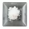 Potassium Sorbate  Potasyum Sorbat  500gr