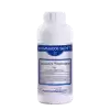 Potassium Thioglycolate (Potasyum Tiyoglikolat) 1 kg