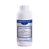 Potassium Thioglycolate (Potasyum Tiyoglikolat) 5 kg
