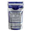 Potasyum Hidroksit Potassium Hydroxide 1kg