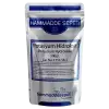 Potasyum Hidroksit Potassium Hydroxide 500gr